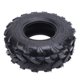 thumbnail image 2 of Neumático De Rueda 19x7-8, Neumático UTV Antideslizante Resistente Al Desgaste Para Vehículos Todoterreno Para Carritos De, 2 of 7