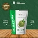 thumbnail image 3 of Te Matcha en Polvo Premium BULK SUPERFOODS 2lbs, 3 of 7