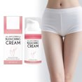 thumbnail image 4 of Brightening Cream Brightens Nourishes Moisturizes Evens And Nourishes And Brightens, 4 of 9