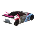 thumbnail image 3 of Hot Wheels D. Va Vehicle, 3 of 3