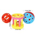 View all media