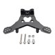 thumbnail image 5 of Pieza de actualización Macarena Soporte de choque trasero para Mini-T2.0 2WD 1/18 crawler, 5 of 6