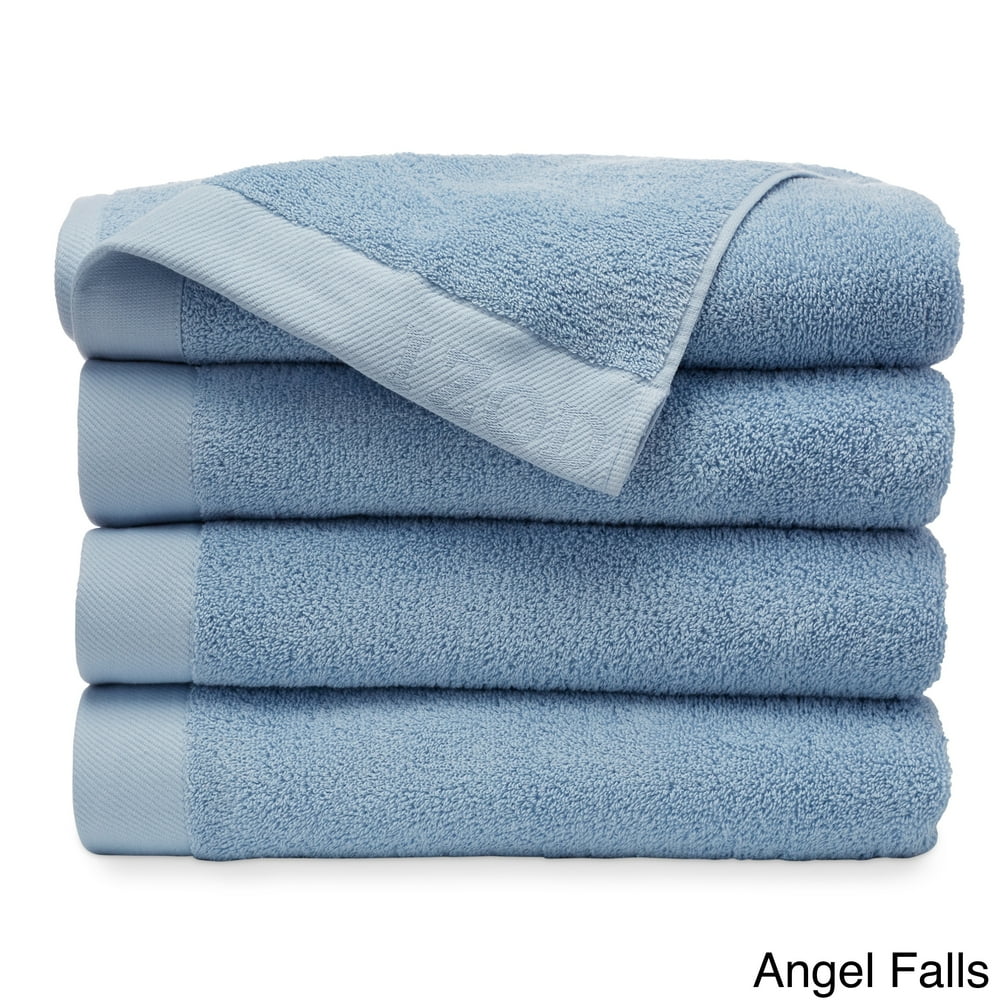 egyptian cotton bath sheets