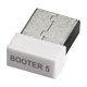 thumbnail image 1 of Convertidor de Juegos BOOTER 5 para Adaptador de HautePad para /para Consola Convertidor de Controlador Arcade Stick para, 1 of 5