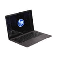 thumbnail image 4 of Laptop HP 245 G10: AMD Ryzen 3 7320U, RAM 8GB DDR4, SSD 256GB, Pantalla 14", Windows 11 Home, 4 of 6