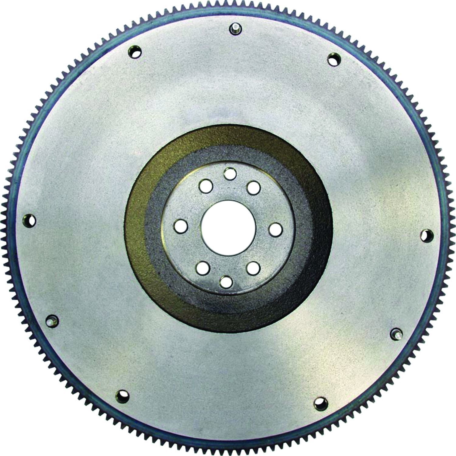 Brute Power 50-748 Clutch Flywheel