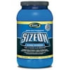 SizeOn