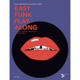 thumbnail image 1 of Concert Funk Facile - Accompagnement Piano, 1 of 1