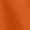 Orange, variant on AherBiu Plus Size Wide Leg Shorts for Women Summer Casual Drawstring Elastic Waist Boho Shorts with Pockets