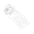 thumbnail image 1 of Accesorios de de tortuga Suministros de acuario Claro s, 1 of 8