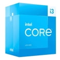 thumbnail image 2 of PC última generación Intel i3 13100 Super Tienda  RAM 32GB SSD 960GB monitor 19.5” HD wifi, 2 of 4