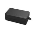 thumbnail image 2 of EPA5006GAT 802.3AT GIGABIT POE ADAPTER, 2 of 2
