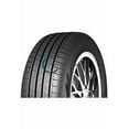thumbnail image 2 of Nankang SP-9 Cross Sport 235/70R16 106 H All Purpose Tire, 2 of 2
