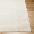 thumbnail image 5 of Mark&Day Area Rugs, 3x7 Alexsis Modern Ivory/Off-White Runner Area Rug, Ivory Off White Carpet for Hallway, Kitchen, Bedroom or Living Room (2'8" x 7'3" Runner), 5 of 6