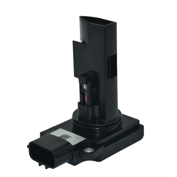 MAF Mass Air Flow Meter Sensor MR985187 For Mitsubishi Lancer Outlander Galant