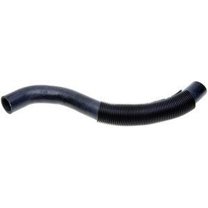 Gates 23428 Premium Molded Coolant Hose For 06 Mitsubishi Lancer