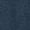 HEATHER INDIGO, variant on - Hugger - Women's French Terry Long Sleeve Pullover