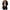 Black, variant on Shine Up Cardigan for Women Long Sleeve Lightweight Tops Casual Open Front Cardigans with Pockets