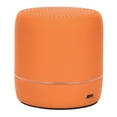 thumbnail image 3 of Portable  Speaker Portable Mini Travel Speaker Stereo  Speaker Outdoor  Speaker  Speaker Portable Bluetooth5.0 Speaker Bass Stereo 280Hz-16KHz Mini Travel Speaker For Outdoor, 3 of 8