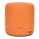 thumbnail image 4 of ¿Estéreo bajo 280Hz del altavoz portátil Bluetooth5.0? mini altavoz del viaje 16KHz para al aire libre, 4 of 8