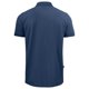 thumbnail image 3 of Projob - Polo de Pique para Hombre (Marino), 3 of 4