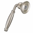 thumbnail image 1 of American Standard 1660.141.002 Traditional Water-Saving Hand Shower, Available in Various Colors, 1 of 1