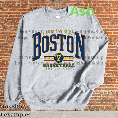 Aliyah Boston Sweatshirt, Indiana Basketball Shirt, Indiana Basketball Tee, Indiana Basketball Gift, Indiana Boston 7 Shirt, Boston jersey