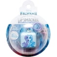 thumbnail image 1 of LS ELSA FROZEN 2 - FRENCH, 1 of 3