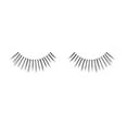 thumbnail image 2 of Ardell Natural Eyelashes Scanties Black, 2 of 2