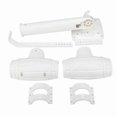 thumbnail image 4 of Adjustable Bracket for Oral Endoscope Screen, Holder for Endoscopic Viewer, Stand, Dental Tools, 4 of 5