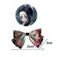 thumbnail image 4 of Horquilla Demon Slayer nezuko Shinobu, 4 of 4