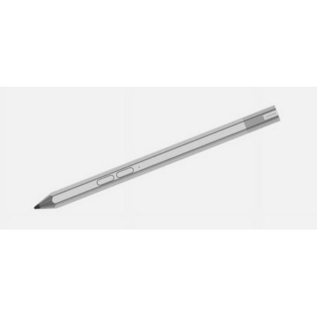 Lenovo ZG38C04470 - Touchscreen Type Supported Capacitive -Black -Stylus Precision Pen 2