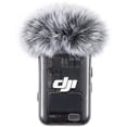 thumbnail image 5 of Microfono Digital DJI Mic 2 (1 Tx) Transmisor Inalambrico 2.4 GHz, 5 of 5