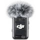 thumbnail image 5 of Microfono Digital DJI Mic 2 (1 Tx) Transmisor Inalambrico 2.4 GHz, 5 of 5