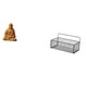 thumbnail image 1 of Estatua Del Sagrado Corazón De Jesús, Figura Coleccionable Para Pasillo, Dormitorio, Oficina, Escritorio, Chimenea Con Estantes Flotantes, Organizador De Pared De Metal, Cesta De, 1 of 8