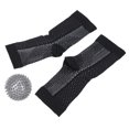 thumbnail image 4 of Ankle Brace, Care Plantar Fasciitis Socks Support  For Men For Women, 4 of 8