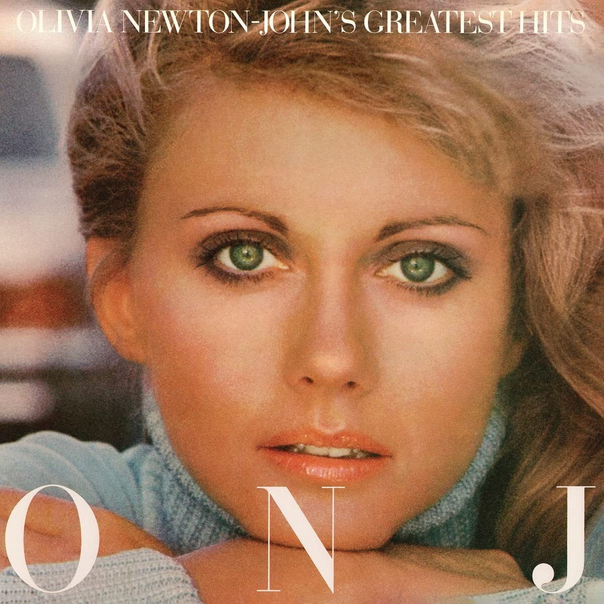 Olivia Newton-John - If Not For You - Music & Performance - CD
