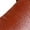 Brown, variant on Black Men'S Leather Shoes Block Heel Business Formal Versatile Comfortable Footwear For Summer Fall Office Daily Wear And Casual Walking Shoes Size 38