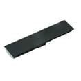 thumbnail image 7 of Laptop Battery For HP DV6000 DV2000 DV6700 441425-001 HSTNN-DB32 HSTNN-DB42, 7 of 7