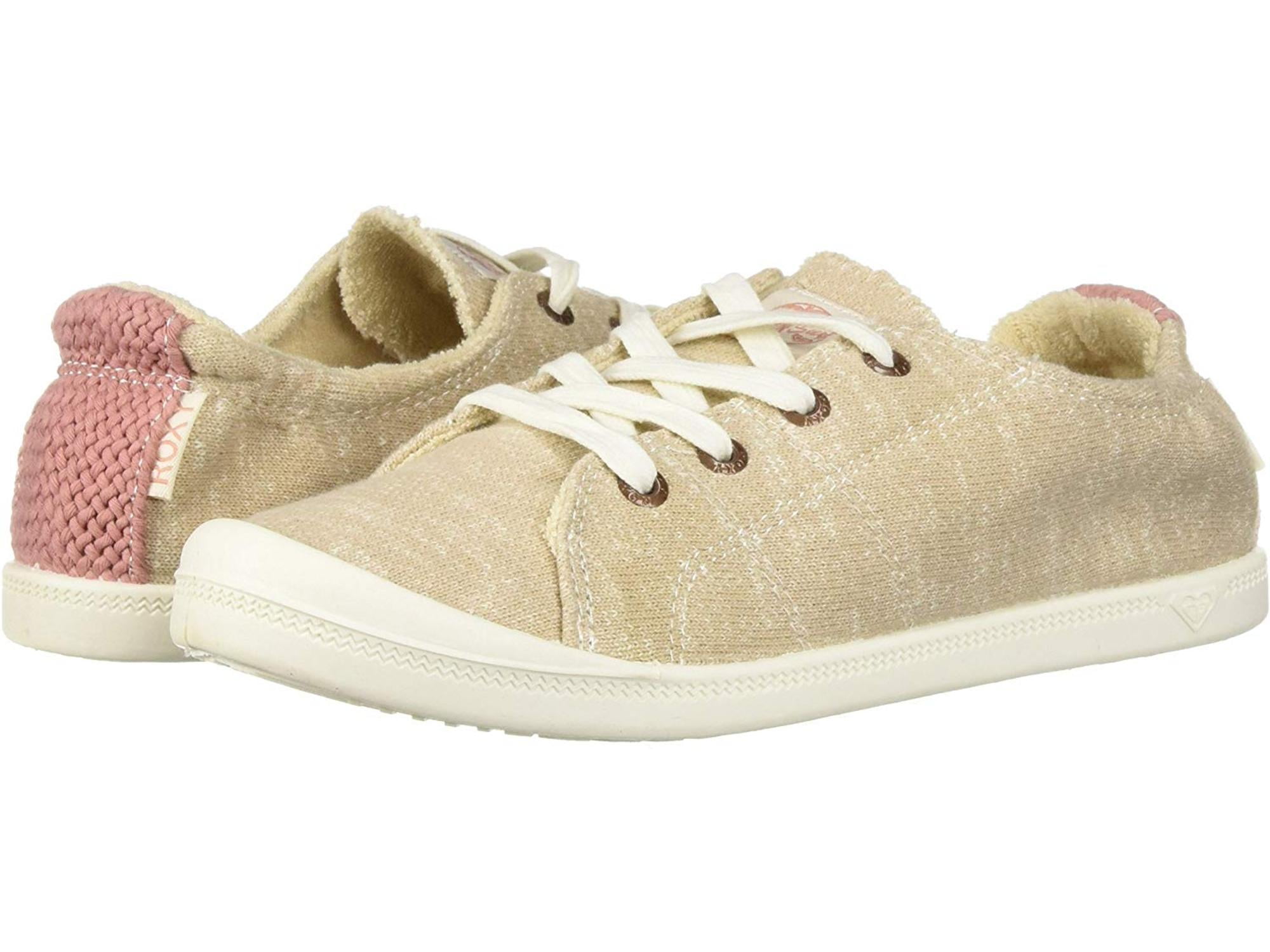 roxy bayshore clearance