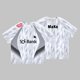 thumbnail image 3 of Uniforme del club de deportes electrónicos Valorant DRX 2025 Nueva Jersey VCT Masters Bangkok Traje de entrenamiento para torneo Camisetas deportivas para hombres y mujeres, 3 of 5