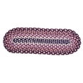 thumbnail image 1 of Braided Stair Tread, 1 of 1