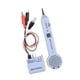 thumbnail image 5 of Probador de circuito de cable de cable Probador de red de red Probador de trazado de tono kits de sonda de rastreo kits de prueba de cable probador de, 5 of 6