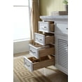 thumbnail image 7 of Ariel D043s-R Kensington 43" Free Standing Vanity Set - Grey, 7 of 7