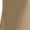 Khaki#9527, variant on BOOMNY Toddler Girls Baggy Pants Wide Leg Pants for Girl Trendy Solid Color Elastic Waist Drawstring Lightweight Loose Fit Summer Beach Joggers With Pocket