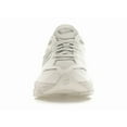 thumbnail image 3 of New Balance Kid's 9060 Reflection Shoes, from StockX, 3 of 5