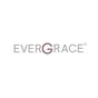 EVERGRACE HOME INC profile photo