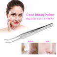 thumbnail image 4 of , Blackhead Eliminating  Cosmetic Tool Compact  For Facial Skin Caring For Remove, 4 of 6