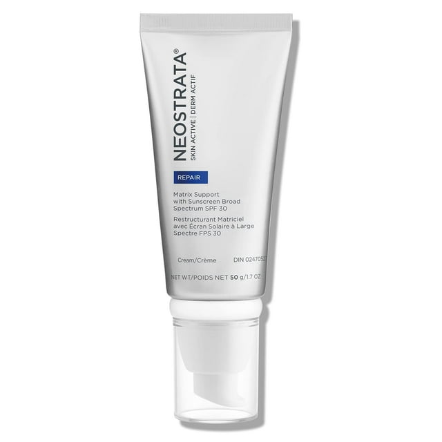 Crema hidratante NEOSTRATA Matrix Support Antiaging SPF30 50g