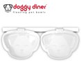 thumbnail image 3 of Doggy Diner Floating Pet Bowl Set, 3 of 8